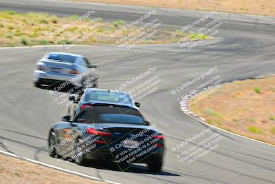 media/May-25-2025-Nasa (Sun) [[dcc9ba5c99]]/HPDE 1-2-GR/Session 1 (Turn 4b)/